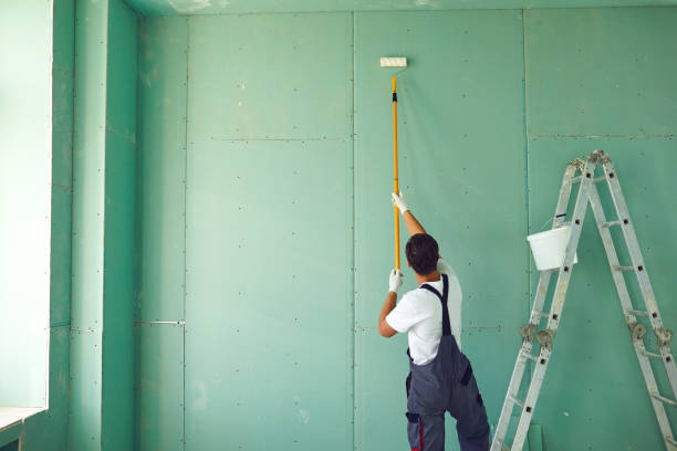 Best Biohazard Mold Removal  in Fairwood, MD