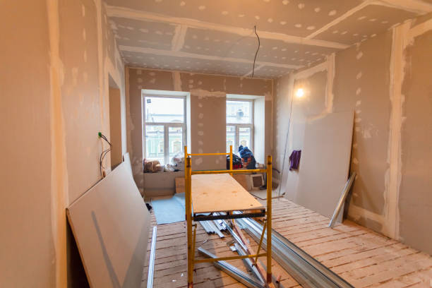 Best Mold Remediation for Healthcare Facilities  in Fairwood, MD